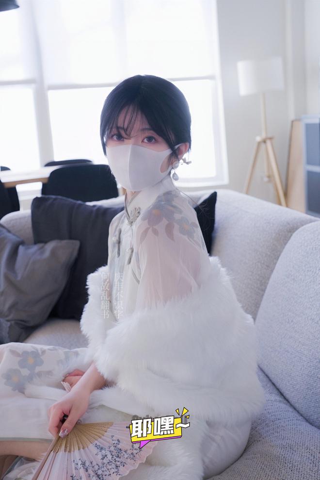 医药产品系列
